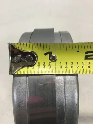 NEW IMS 134756