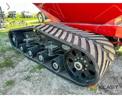 Used J\U0026M _UNKNOWN_ Grain Carts Iowa US | Keast Enterprises #1360265