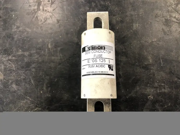 New | in-Stock EDISON E70S125 Misc Electrical & Power Parts British Columbia CA | Lenmark #247989