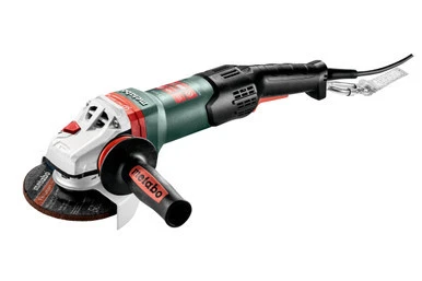 New | in-Stock METABO _UNKNOWN_ Power & Hand Tools (Misc) Ohio US | US TOOL DEPOT #1451764