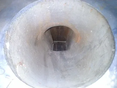 USED Goulds 3175
