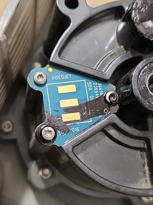 USED Videojet 236021