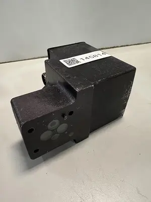 USED VICKERS EHST-3-FVF-30