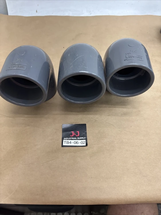 New | in-Stock Spears 806-025 Electrical Fittings Indiana US | J&J Industrial Supply #1360656