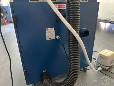 USED 2016 EPILOG ZING 16