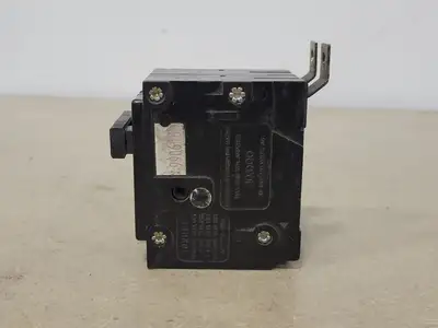 USED CUTLER-HAMMER BA270