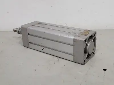 USED SMC CP95KB80-160
