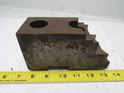 Used HURON _UNKNOWN_ Miscellaneous MRO | Arrow Industrial #657070