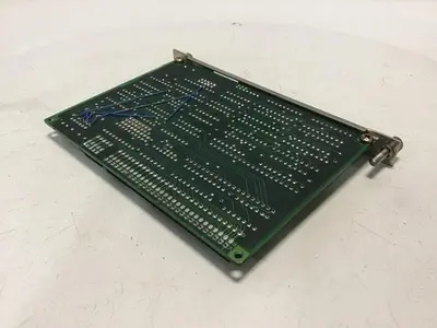 USED STAR TPC-5288A