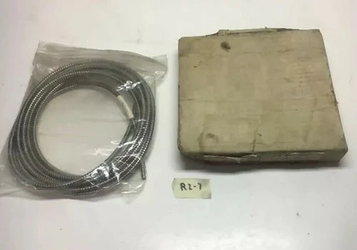 NEW Cutler-Hammer E5IKF823