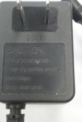 USED Wabil ADT-1