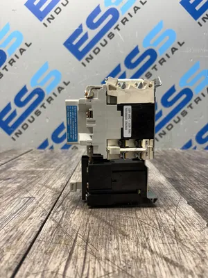 WESTINGHOUSE A200M1CAC Electrical/PLC/Automation | ESS Industrial Equipment Sales (5)