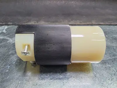 NEW HUBBELL HBL2643
