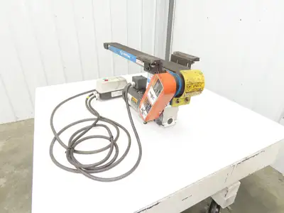 Used BUNTING _UNKNOWN_ Belt Conveyors Indiana US | Arrow Industrial #902875