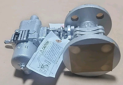 NEW Kitz JP032-2301728