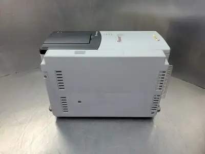 USED ALLEN BRADLEY 20DD011A0NYNACANE/A