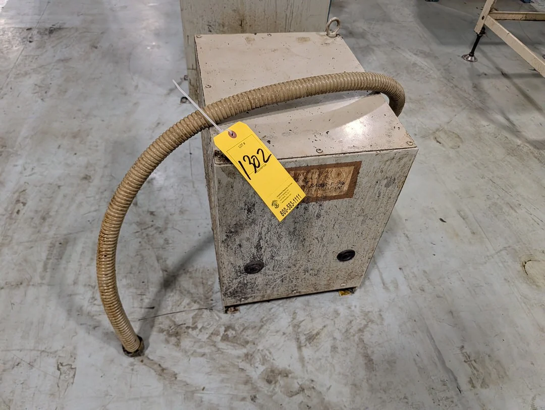 High Quality Transformer 440-500/50-60/3