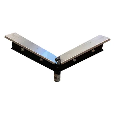 NEW KEY PLANT AUTOMATION KPJH-300