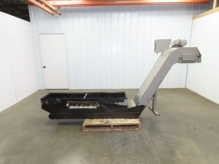 Used ENOMOTO _UNKNOWN_ Miscellaneous MRO Indiana US | Arrow Industrial #635453