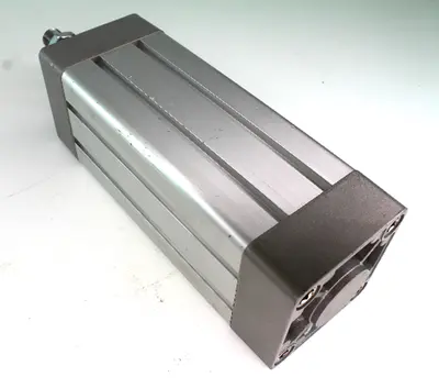 NEW SMC CP95SDB80-140