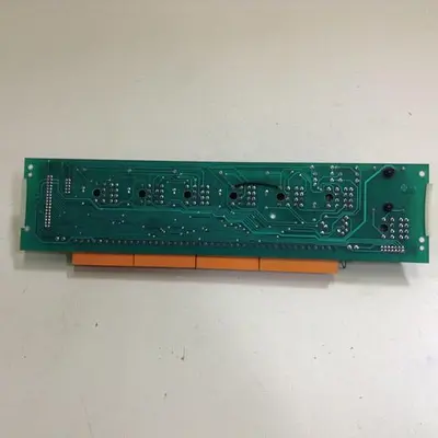 USED ALLEN BRADLEY 108853