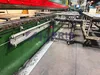 350 Ton X 28’ Clearing Niagara Press Brake thumbnail