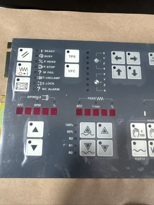 NEW Mitsubishi Electric KS-YZ402B-2