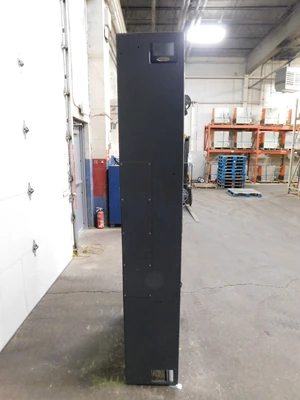 Allen-Bradley NA Combination Starters | Equipment Recovery Corp. (7)