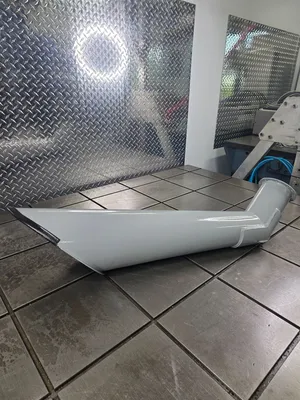 HAAS CHIP CHUTE Tooling | GMT (1)