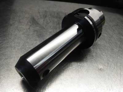 New | in-Stock ERI AMERICA _UNKNOWN_ HSK Holders Michigan US | Superior Machine & Tool Inc #214547