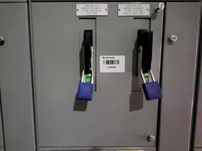 NEW SIEMENS TIASTAR