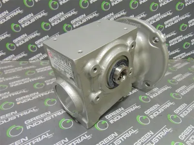 Dodge 15QZ20H56 Tiger2 Gear Speed Reducer 20:1 Ratio New NIB