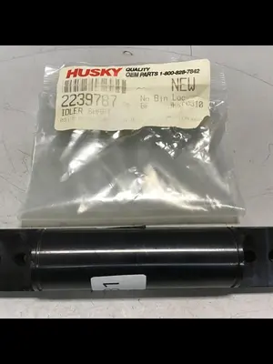 NEW HUSKY 2239787