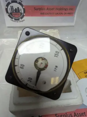 New | in-Stock YOKOGAWA DB40 Misc Electrical & Power Parts Ohio US | Surplus Asset Holdings #1241749