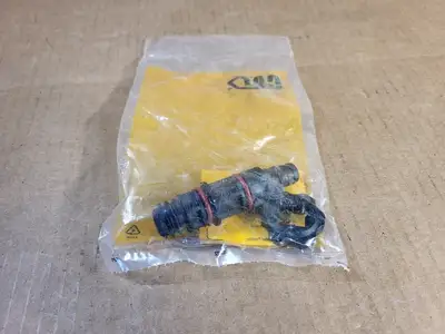 NEW CATERPILLAR 563-7916
