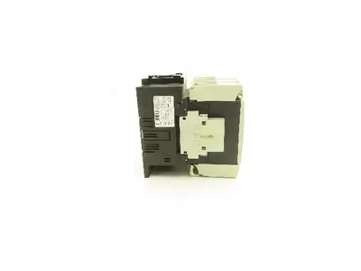 Siemens 3RT1054-1AP36 160A 1000VAC 125HP Contactor Motor Starter *READ*