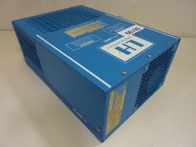 USED LH RESEARCH MML46-1232Y2Y3/115