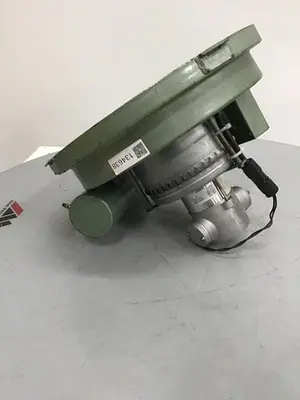 USED UNA-DYN 101 UD