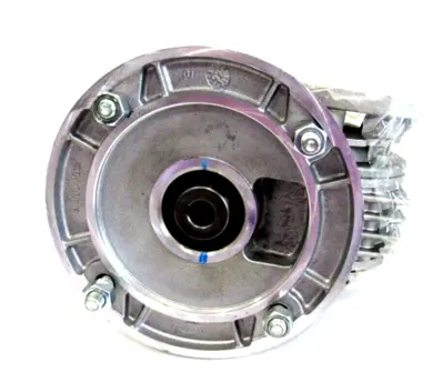 NEW BONFIGLIOLI VF44 F1 46P63 B5 B3 GEAR BOX VF44F146P63B5B3