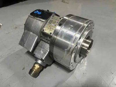 USED SAMCHULLY SD-15452
