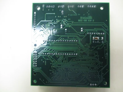 NEW AnalogTek WISE-188