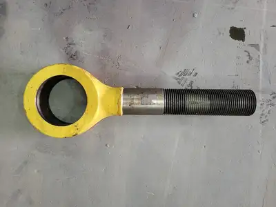 NEW KOMATSU 195-70-51152
