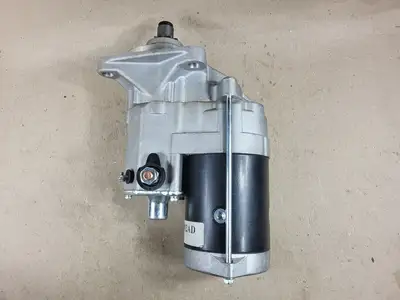 Starter Motor 291255-902AD, 12V