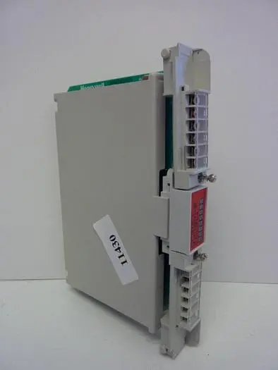 NEW HONEYWELL 621-1500R