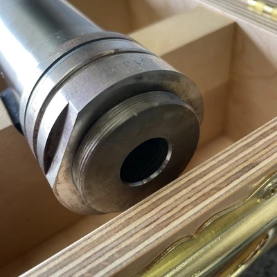 New | in-Stock Industrial Tools Inc. 165110966-291803 Power & Hand Tools (Misc) California US | Davliegogo LLC #1724141