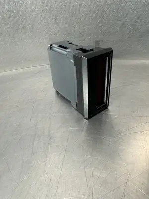 New Red Lion APLR0600 Display *Missing original box* (bin4.4.4)
