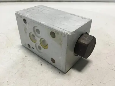 USED REXROTH Z2SRK 6A1-11/V