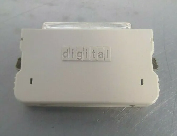 Used Digital _UNKNOWN_ Relays & Switches South Carolina US | Palmetto Automation #1166486