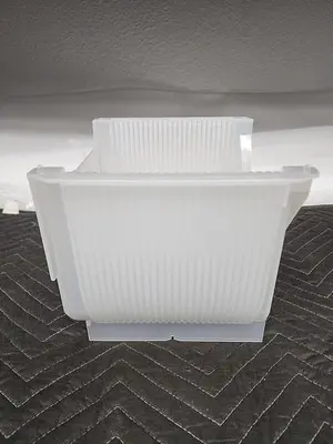 NEW ENTEGRIS H9200-0023