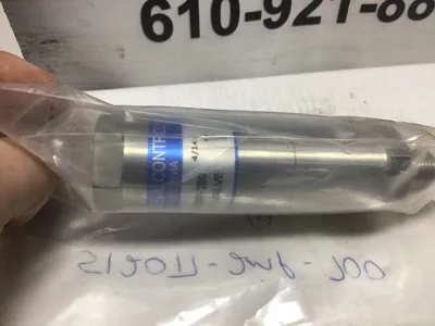 CIRCLE SEAL VALVE 1/4″  RELIEF: CIRCLE-S, 5120T-2MP-600,1/1